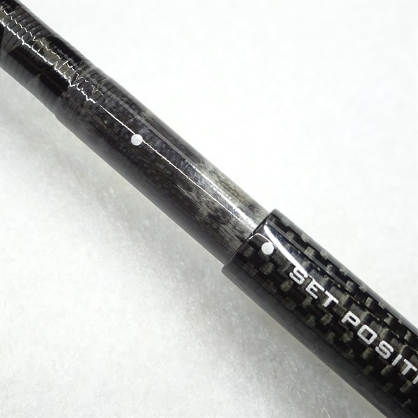 １８ネッサリミテッドＳ１０４ＭＨ